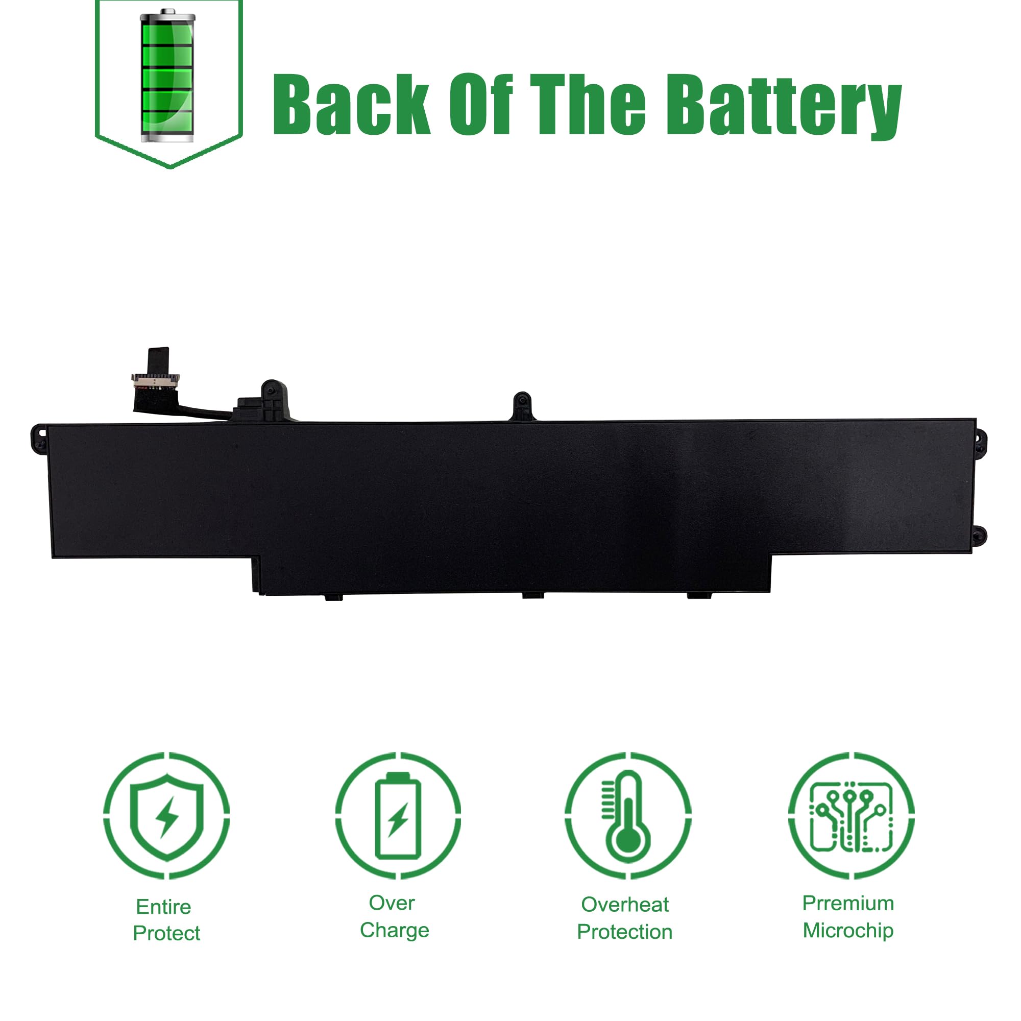 バイイー $_57.JPG?set_id=880000500F